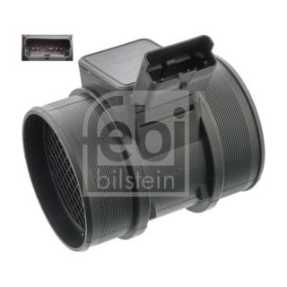 Oro masės jutiklis FEBI BILSTEIN 102506