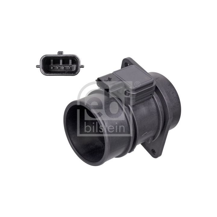 Oro masės jutiklis FEBI BILSTEIN 102549