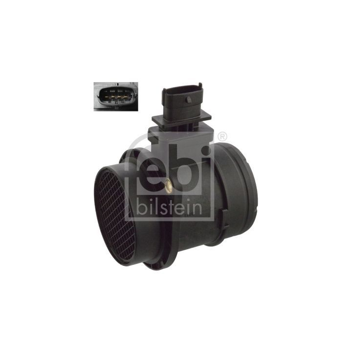 Oro masės jutiklis FEBI BILSTEIN 103422