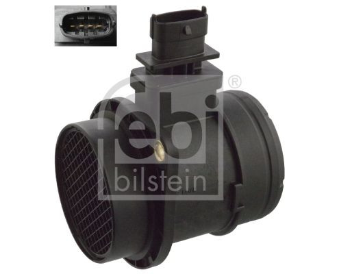 Oro masės jutiklis FEBI BILSTEIN 103422