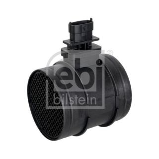 Oro masės jutiklis FEBI BILSTEIN 103511