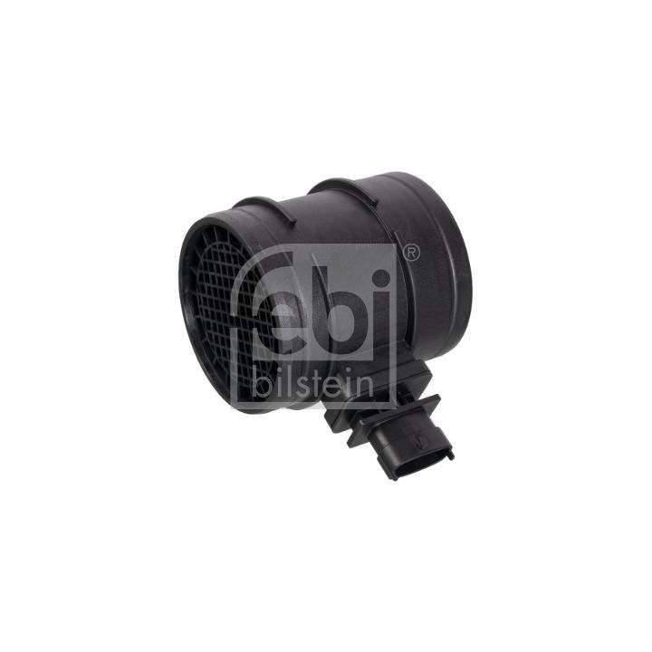 Oro masės jutiklis FEBI BILSTEIN 103511