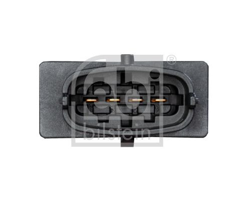 Oro masės jutiklis FEBI BILSTEIN 103511