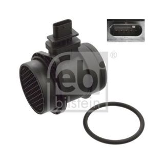 Oro masės jutiklis FEBI BILSTEIN 103512