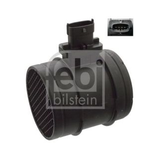 Oro masės jutiklis FEBI BILSTEIN 103575