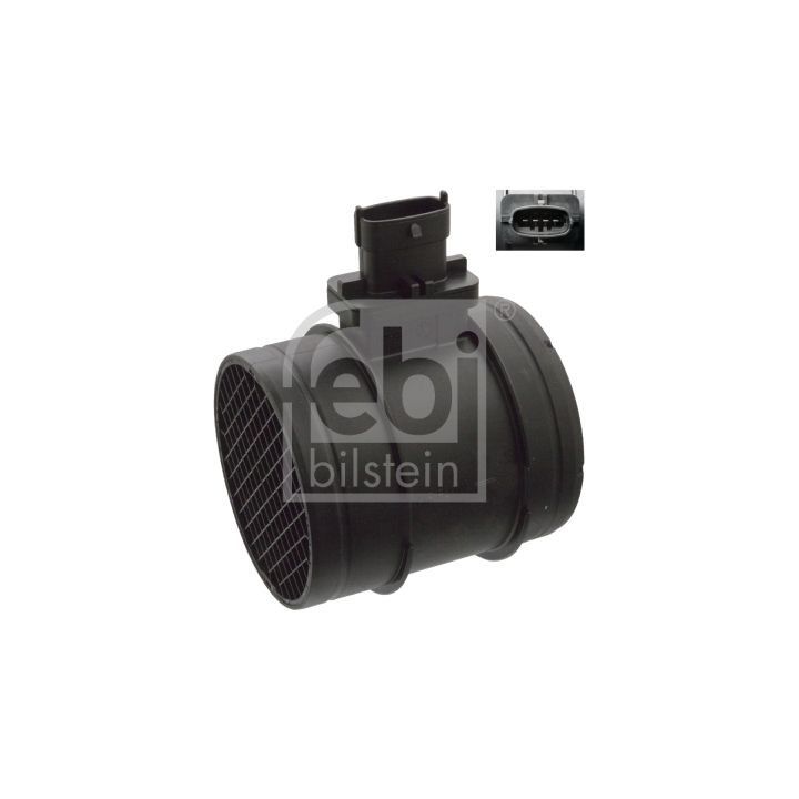 Oro masės jutiklis FEBI BILSTEIN 103575