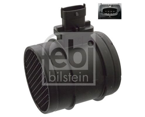 Oro masės jutiklis FEBI BILSTEIN 103575