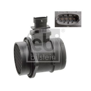Oro masės jutiklis FEBI BILSTEIN 104593