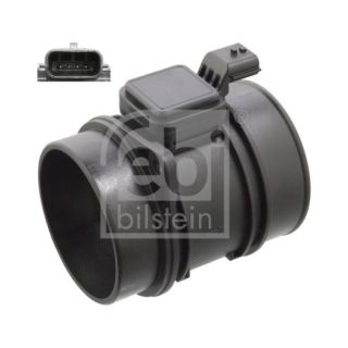 Oro masės jutiklis FEBI BILSTEIN 105868