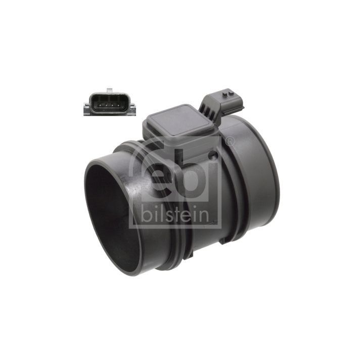 Oro masės jutiklis FEBI BILSTEIN 105868