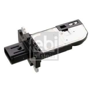 Oro masės jutiklis FEBI BILSTEIN 105908