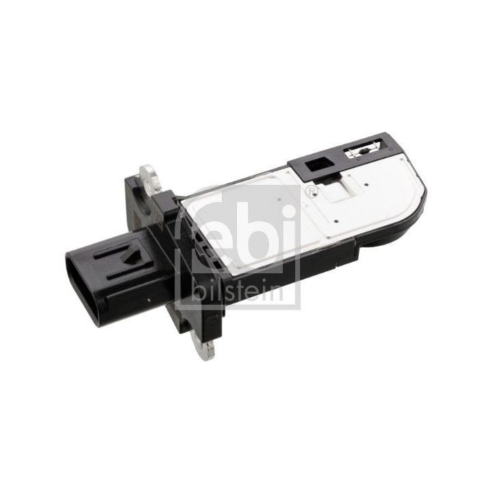 Oro masės jutiklis FEBI BILSTEIN 105908
