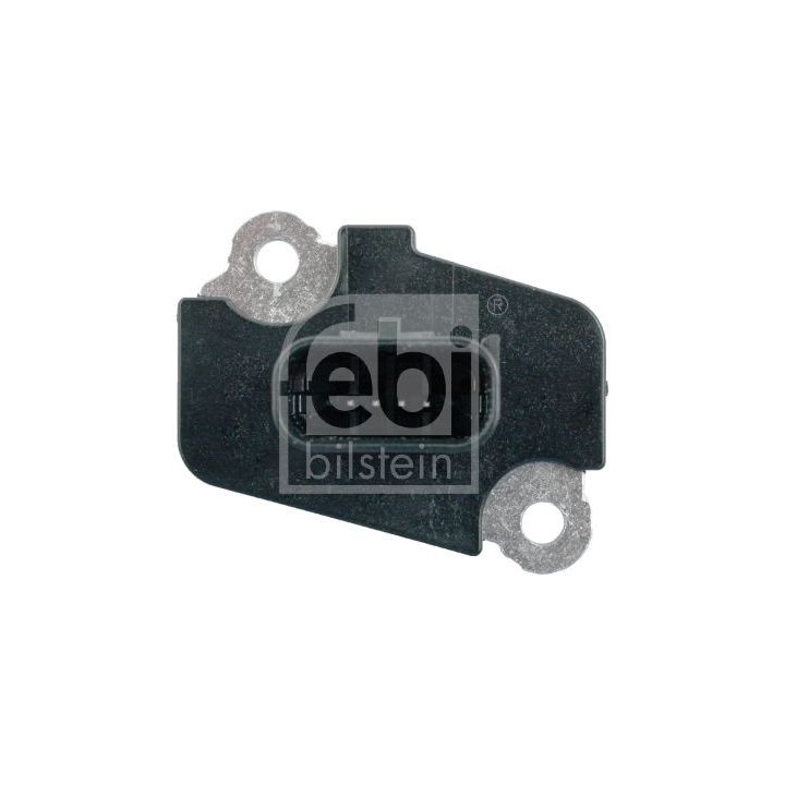 Oro masės jutiklis FEBI BILSTEIN 105908