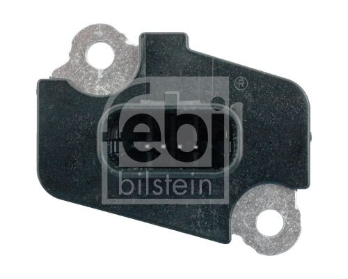 Oro masės jutiklis FEBI BILSTEIN 105908