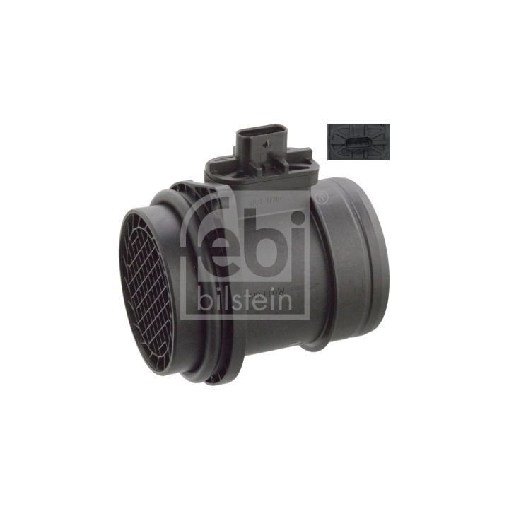 Oro masės jutiklis FEBI BILSTEIN 105989