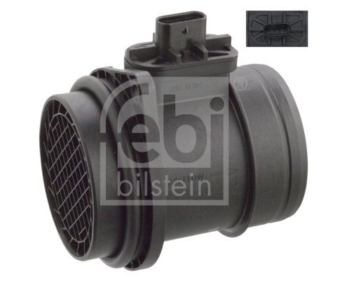 Oro masės jutiklis FEBI BILSTEIN 105989