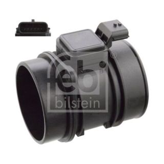 Oro masės jutiklis FEBI BILSTEIN 106069