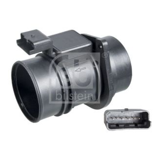 Oro masės jutiklis FEBI BILSTEIN 106521