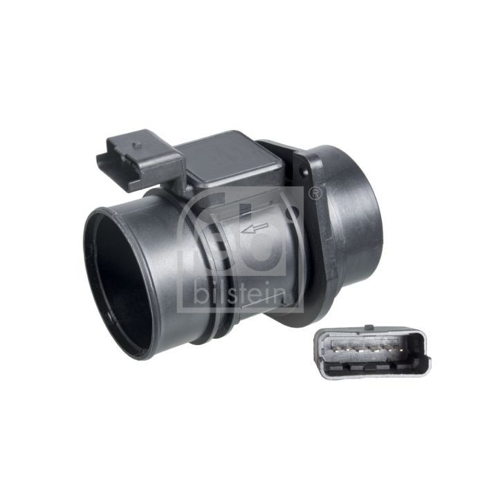 Oro masės jutiklis FEBI BILSTEIN 106521