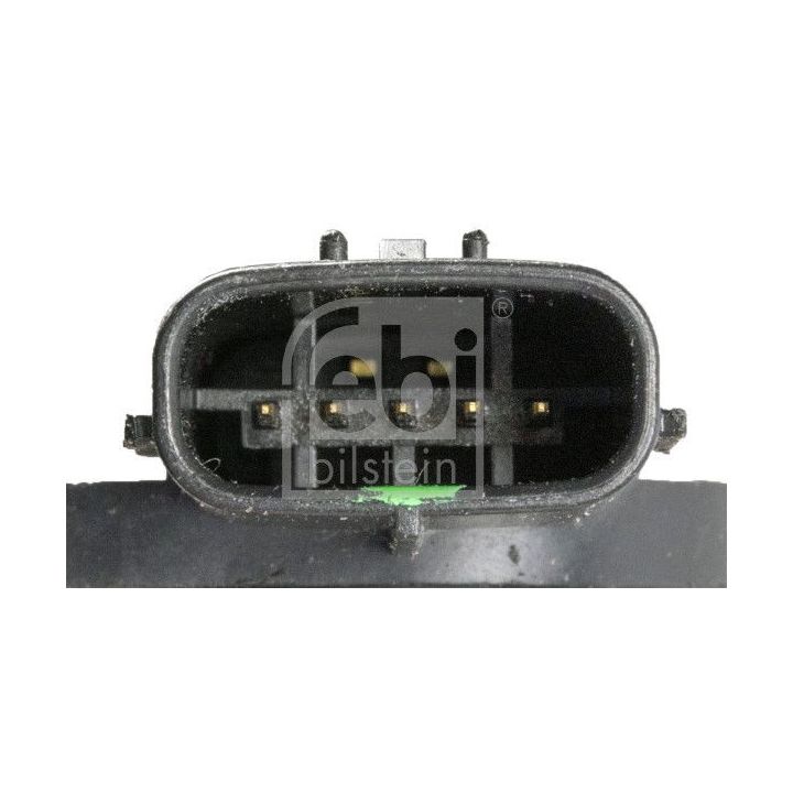 Oro masės jutiklis FEBI BILSTEIN 177141