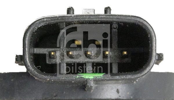 Oro masės jutiklis FEBI BILSTEIN 177141
