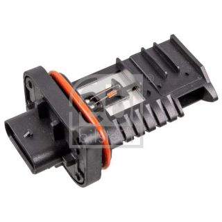 Oro masės jutiklis FEBI BILSTEIN 179354