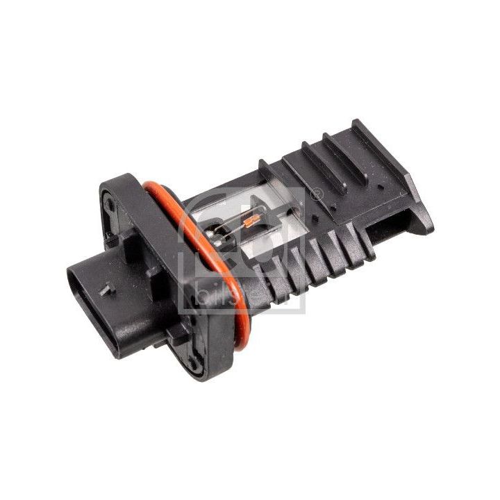 Oro masės jutiklis FEBI BILSTEIN 179354