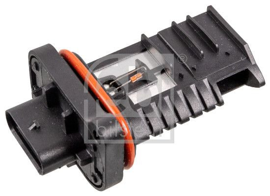 Oro masės jutiklis FEBI BILSTEIN 179354