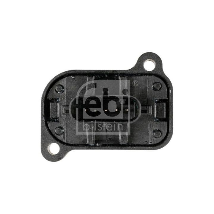 Oro masės jutiklis FEBI BILSTEIN 179354