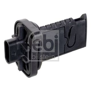 Oro masės jutiklis FEBI BILSTEIN 179820