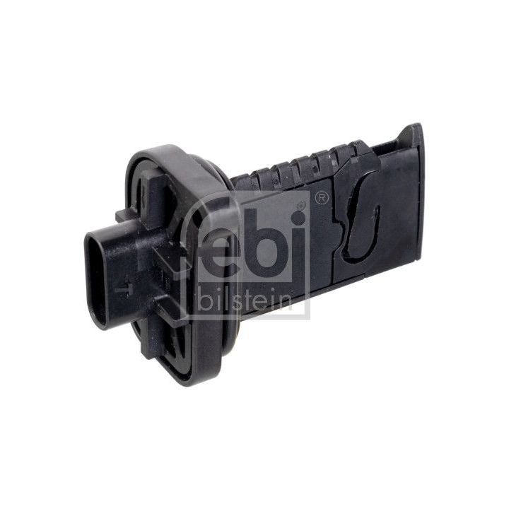 Oro masės jutiklis FEBI BILSTEIN 179820