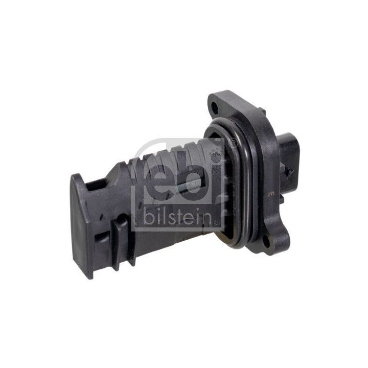 Oro masės jutiklis FEBI BILSTEIN 179820