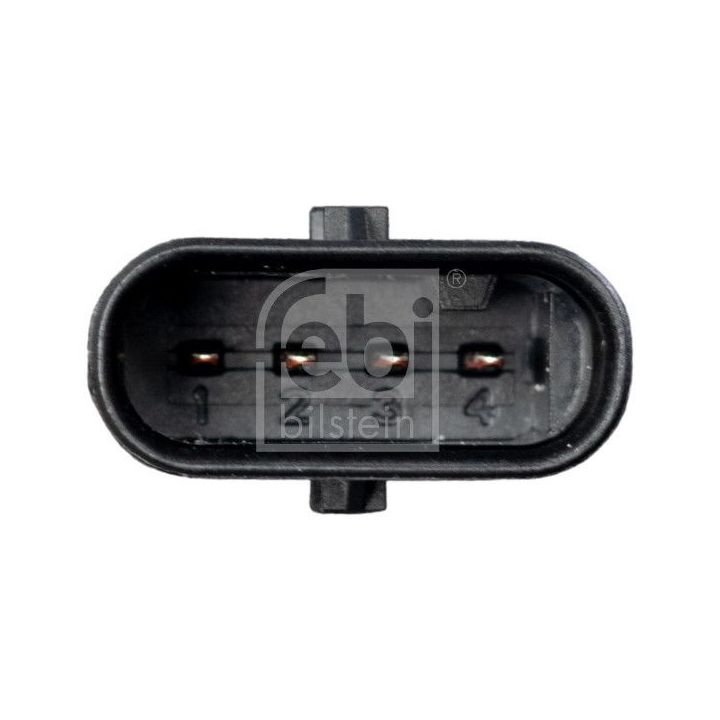 Oro masės jutiklis FEBI BILSTEIN 179820