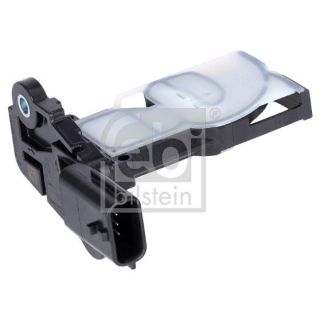 Oro masės jutiklis FEBI BILSTEIN 181794