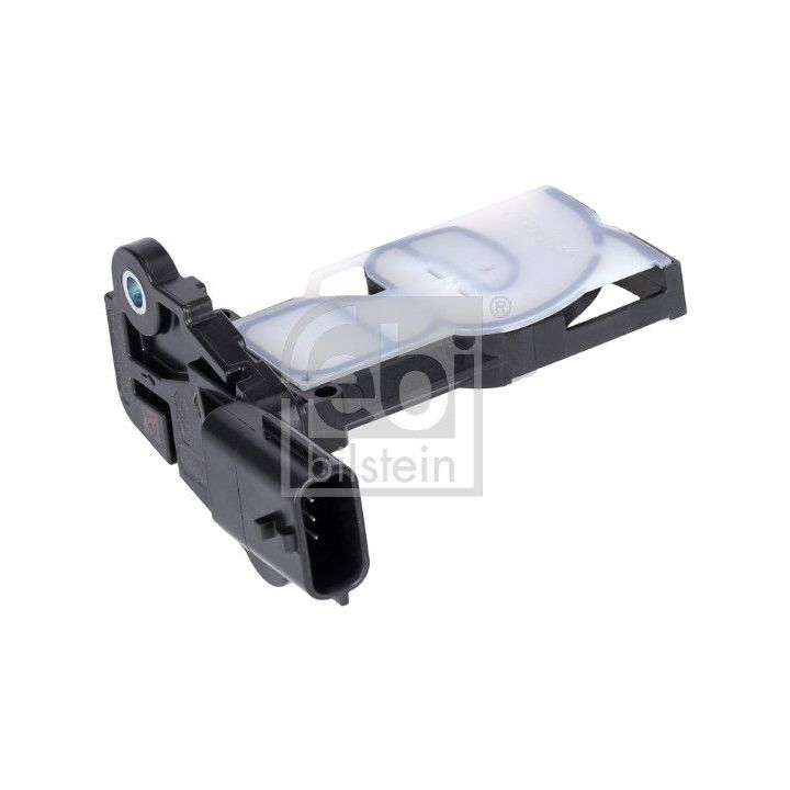 Oro masės jutiklis FEBI BILSTEIN 181794