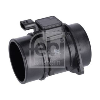 Oro masės jutiklis FEBI BILSTEIN 181971