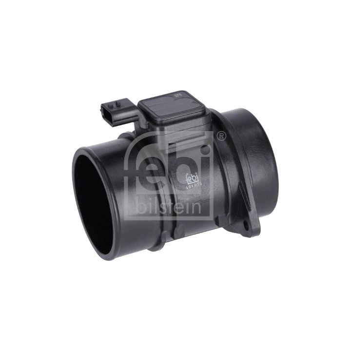 Oro masės jutiklis FEBI BILSTEIN 181971