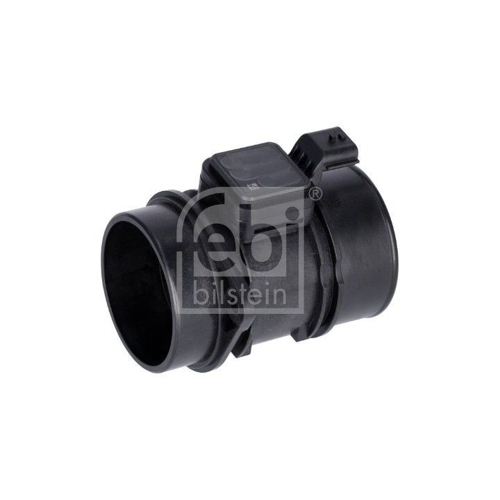 Oro masės jutiklis FEBI BILSTEIN 181971