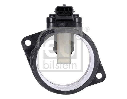 Oro masės jutiklis FEBI BILSTEIN 181971