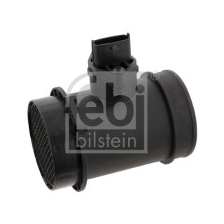 Oro masės jutiklis FEBI BILSTEIN 28447