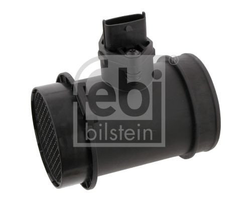 Oro masės jutiklis FEBI BILSTEIN 28447