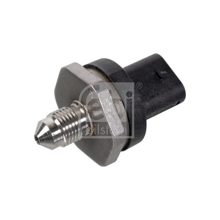 Jutiklis, degalų slėgis FEBI BILSTEIN 180171