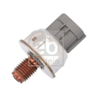 Jutiklis, degalų slėgis FEBI BILSTEIN 182384