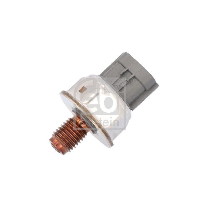 Jutiklis, degalų slėgis FEBI BILSTEIN 182384