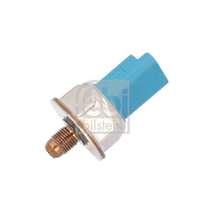 Jutiklis, degalų slėgis FEBI BILSTEIN 182415