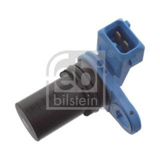 Jutiklis, skirstomojo veleno padėtis FEBI BILSTEIN 103578