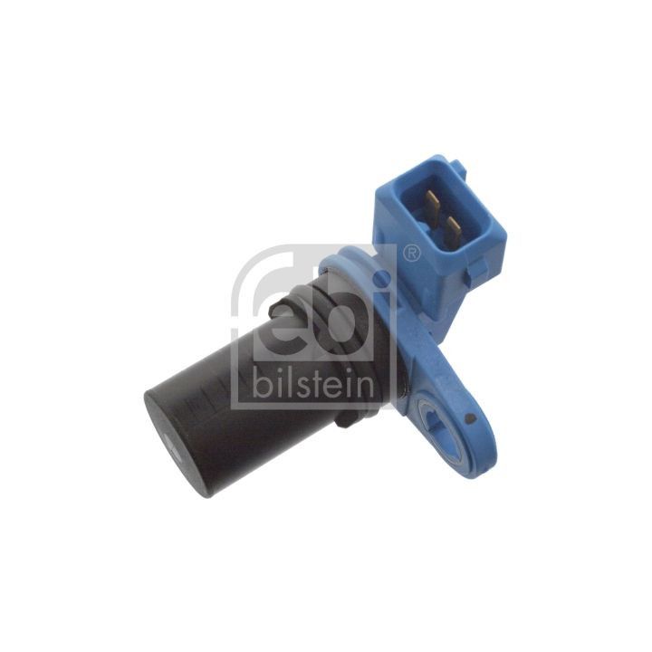 Jutiklis, skirstomojo veleno padėtis FEBI BILSTEIN 103578