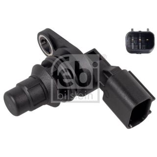 Jutiklis, skirstomojo veleno padėtis FEBI BILSTEIN 106807