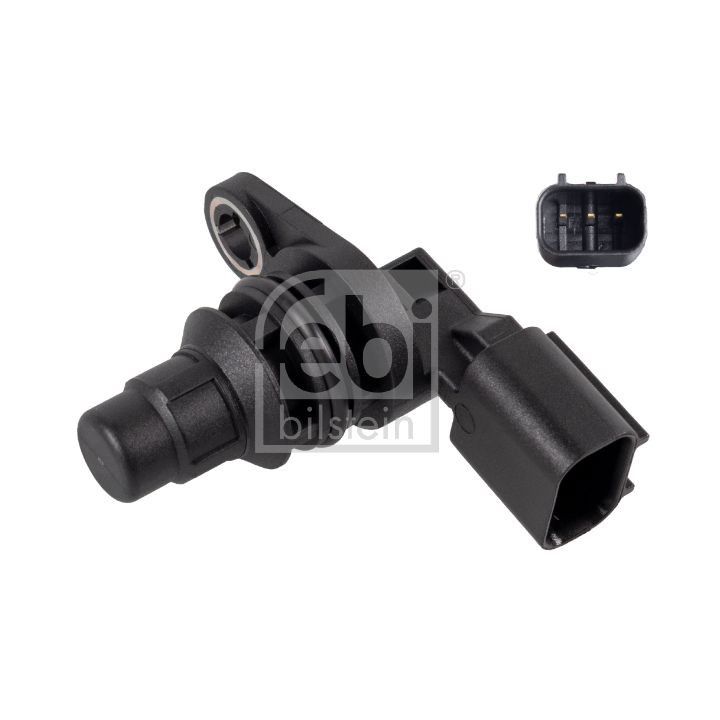 Jutiklis, skirstomojo veleno padėtis FEBI BILSTEIN 106807