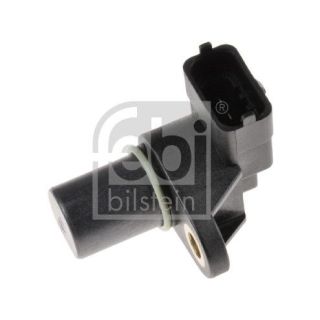 Jutiklis, skirstomojo veleno padėtis FEBI BILSTEIN 107752